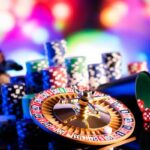 789bet game đổi thưởng